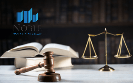 Case: Brookfield v Owners Corporation Case: Brookfield v Owners Corporation